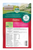 Oxbow Essentials Adult Rat Food