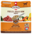Primal Raw Pronto Beef Recipe Freeze-Dried Dog Food 7 oz