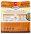 Primal Raw Pronto Beef Recipe Freeze-Dried Dog Food 7 oz