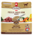 Primal Raw Pronto Lamb Recipe Freeze-Dried Dog Food 7 oz