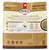 Primal Raw Pronto Lamb Recipe Freeze-Dried Dog Food 7 oz