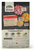 Acana Wholesome Grains Red Meat & Grains Recipe Dry Dog Food 22.5 lb