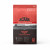 Acana Wholesome Grains Red Meat & Grains Recipe Dry Dog Food 22.5 lb