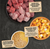 Acana Wholesome Grains Red Meat & Grains Recipe Dry Dog Food 22.5 lb