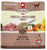 Primal Raw Pronto Pork Recipe Freeze-Dried Dog Food 7 oz