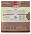 Primal Raw Pronto Pork Recipe Freeze-Dried Dog Food 7 oz