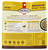 Primal Raw Pronto Puppy Recipe Freeze-Dried Dog Food 7 oz