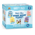 Weruva Meals 'N More WOOF WOOF FLOOF! + Skin & Coat Health Variety Pack Wet Dog Food 10 ct