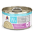 Weruva Wx Low Phosphorus Tilapia & Tuna Formula in a Hydrating Puree Wet Cat Food