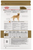 Royal Canin Golden Retriever Adult Dry Dog Food 30 lb