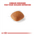 Royal Canin Golden Retriever Adult Dry Dog Food 30 lb