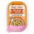 Weruva Meals 'N More Wok The Dog + Digestive Support with Chicken Breast, Beef & Pumpkin in Pumpkin Soup Wet Dog Food