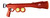 Spot Launch & Fetch Dog Tennis Ball Launcher