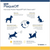 Proden PlaqueOff Large/Giant Breed Dental Soft Chews Dog Treat