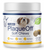 Proden PlaqueOff Small/Medium Breed Dental Soft Chews Dog Treat