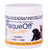 Proden PlaqueOff Powder Dog Dental Supplement