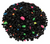 Tetra GloFish Gravel