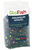 Tetra GloFish Gravel