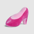 Canada Pooch Barbie High Heels Dog Toy