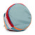Outward Hound Meow Hut Pinata Cat Bed