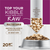 Instinct Raw Boost Mixer Multivitamin Freeze-Dried Cat Food Topper 5.5 oz