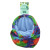 Oxbow Enriched Life Small Animal Cozy Cave Hideout