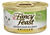 Fancy Feast Grilled Salmon Feast In Gravy Canned Cat Food