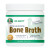 Dr. Marty Better Life Boosters Powdered Bone Broth for Dogs 3.17 oz
