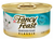 Fancy Feast Classic Pate Seafood Feast Canned Cat Food
