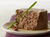 Fancy Feast Classic Pate Seafood Feast Canned Cat Food