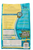 Earthborn Holistic Wild Sea Catch Grain-Free Natural Dry Cat & Kitten Food