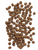 Earthborn Holistic Wild Sea Catch Grain-Free Natural Dry Cat & Kitten Food