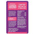Stella & Chewy's Carnivore Cravings Grain-Free Tuna & Pumpkin Recipe Wet Cat Food Pouch