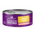 Stella & Chewy's Carnivore Cravings Minced Morsels Cage-Free Chicken Recipe Canned Cat Food