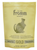 Fromm Gold Indoor Adult Cat Dry Food