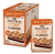 Wellness CORE Tiny Tasters Minced Chicken Wet Cat Food Pouch