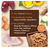 Wellness CORE Tiny Tasters Minced Chicken Wet Cat Food Pouch