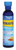 Api Pimafix Freshwater & Saltwater Fish Fungal Infection Remedy 8 oz