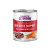 Health Extension Digestive Support Chicken, Beef & Turkey Variety Pack Canned Dog Food, 9 oz 6 ct