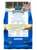 Blue Buffalo Wilderness Indoor Chicken Recipe Dry Cat Food