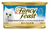 Fancy Feast Grilled Ocean Whitefish & Tuna Feast In Gravy Canned Cat Food