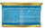 Fancy Feast Grilled Ocean Whitefish & Tuna Feast In Gravy Canned Cat Food
