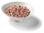 Fancy Feast Grilled Ocean Whitefish & Tuna Feast In Gravy Canned Cat Food