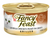 Fancy Feast Grilled Liver & Chicken Feast In Gravy Canned Cat Food