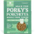 A Pup Above Grain-Free Whole Food Porky's Porchetta Cubies Dog Food