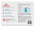 Royal Canin Feline Urinary Care Adult Wet Cat Food, 3 oz 12 ct