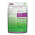 Health Extension Original Chicken & Brown Rice Recipe All Life Stages Dry Dog Food