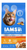 Iams Proactive Health Healthy Enjoyment Immune Support Chicken & Salmon Adult Dry Cat Food 6 lb