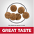 Hill's Science Diet Adult 1-6 Chicken & Brown Rice Recipe Dry Cat Food