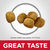 Hill's Science Diet Oral Care Adult Chicken Recipe Dry Cat Food